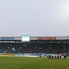 22.1.2011  F.C. Hansa Rostock - FC Rot-Weiss Erfurt  3-0_99